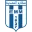 EM Mahdia Football Team Results