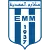 EM Mahdia