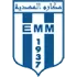 EM Mahdia Football Team Results