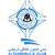 Al Taawon