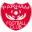Parham FC Football Team Results