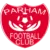 Parham FC