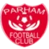 Parham FC Football Team Results