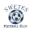 Swetes FC Football Team Results