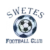 Swetes FC