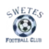 Swetes FC Football Team Results