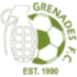 Jennings Grenades Football Team Results