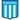 Racing Club U20