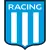 Racing Club U20
