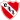 CA Independiente U20