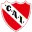 CA Independiente U20 Football Team Results