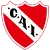 CA Independiente U20