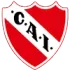 CA Independiente U20 Football Team Results