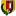 Indera FC
