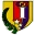 Indera FC Football Team Results