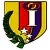 Indera FC