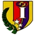 Indera FC Football Team Results