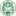 OS Kebili