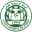 OS Kebili Football Team Results