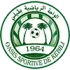 OS Kebili Football Team Results
