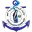Ajim Djerba Football Team Results