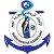Ajim Djerba