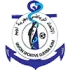 Ajim Djerba Football Team Results