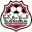 Kasuka FC Football Team Results