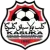 Kasuka FC