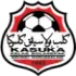 Kasuka FC Football Team Results