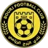 Al Bourj Football Team Results