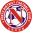 North District Football Team Results