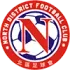 North District Football Team Results