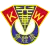Kwong Wah