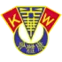 Kwong Wah Football Team Results