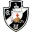 Vasco da Gama Women Football Team Results