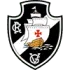 Vasco da Gama Women Football Team Results
