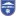 Independiente Juniors