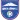 Independiente Juniors