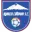 Independiente Juniors Football Team Results