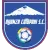 Independiente Juniors