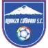 Independiente Juniors Football Team Results