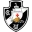 Vasco da Gama (W) Football Team Results