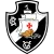 Vasco da Gama (W)