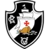 Vasco da Gama (W) Football Team Results