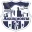US Salinieres Football Team Results