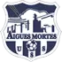 US Salinieres Football Team Results