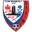 US Vimy Football Team Results