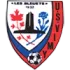 US Vimy Football Team Results