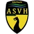 AS Villers Houlgate Football Team Results
